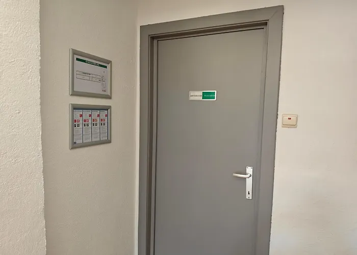 Confortable Pour 4p 150m De La *